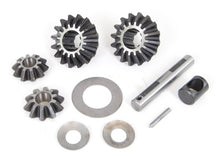 Load image into Gallery viewer, Omix Spider Gear Kit 10-Spline Dana 44 49-57 Willys
