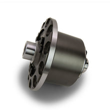Load image into Gallery viewer, Eaton Detroit Truetrac Differential 35 Spline 1.50in Axle Shaft Dia 4.10 &amp; Up Ratio Rear Dana 80
