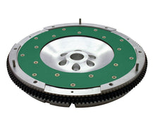 Load image into Gallery viewer, Fidanza 00-05 Audi TT Quattro Aluminum Flywheel
