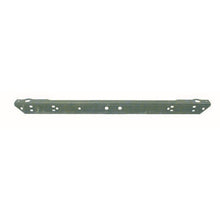Load image into Gallery viewer, Omix Rear Frame Crossmember 76-86 Jeep CJ Models
