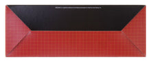 Load image into Gallery viewer, K&amp;N Replacement Air Filter AMC-JEEP,PONT.BUICK,GMC, 1963-97
