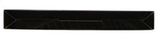 Load image into Gallery viewer, K&amp;N X-Stream Top Filter X-Stream 16in OD - Black
