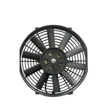 Load image into Gallery viewer, Mishimoto 12 Inch Electric Fan 12V
