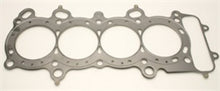 Load image into Gallery viewer, Cometic Honda F20C S2000 Thru 03 89mm .027 inch MLS 2.0L Head Gasket
