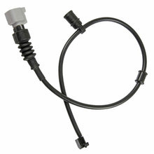 Load image into Gallery viewer, Power Stop 16-19 Lexus GS F Front Euro-Stop Electronic Brake Pad Wear Sensor
