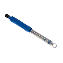 Load image into Gallery viewer, Bilstein 4600 Series 91-97 Toyota Landcruiser w/ 2-2.5in Lift Front 46mm Monotube Shock Absorber

