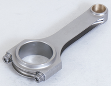 Load image into Gallery viewer, Eagle Chevy 2.3L Quad4 H-Beam Connecting Rods (Set of 4)
