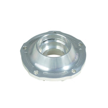 Load image into Gallery viewer, Yukon Gear Silver Aluminum Pinion Supprt For 9in Ford Daytona
