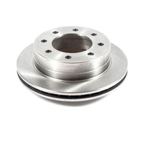 Load image into Gallery viewer, Power Stop 2003 Chevrolet Silverado 1500 HD Rear Autospecialty Brake Rotor

