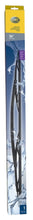 Load image into Gallery viewer, Hella Commercial Wiper Blade 36in - Single
