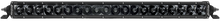 Load image into Gallery viewer, Rigid Industries 20in SR-Series PRO - Spot - Midnight Edition
