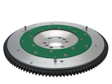 Load image into Gallery viewer, Fidanza 68-80 MG MGB 1.8L 127 Tooth 5 Main 4-Synchro Small BP Aluminum Flywheel
