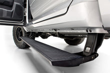 Load image into Gallery viewer, AMP Research 21-23 Ford F150 PowerStep Plug N Play - Black (See 76252-01A For Hybrid)
