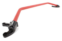 Load image into Gallery viewer, Perrin 02-07 Subaru Impreza (WRX/STi/RS/2.5i) / 04-08 Forester Front Strut Brace - Red
