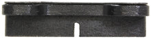Load image into Gallery viewer, StopTech Performance 98-04 Volvo C70/98-00 V70 Rear Brake Pads
