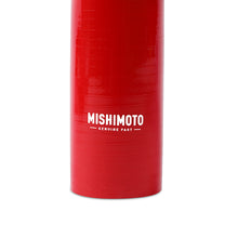Load image into Gallery viewer, Mishimoto Ford F-150/250/Expedition Red Silicone Radiator Coolant Hose Kit

