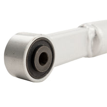 Load image into Gallery viewer, Belltech Trail Performance Lifting Strut 16-20 Toyota Tacoma 4WD 4-6IN - Front

