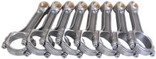 Load image into Gallery viewer, Eagle Chevrolet 350 1 &amp; 2 Piece Rear Seal / Chevrolet 305 1 &amp; 2 Piece Rear Seal / Chevrolet 400 Smal
