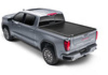 Load image into Gallery viewer, Retrax 19-22 GM Silverado / Sierra 1500 5ft. 8in. Bed RetraxPRO MX
