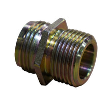 Load image into Gallery viewer, BD Diesel 68RFE Threaded Filter Adapter
