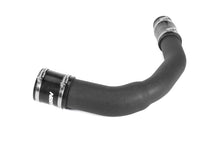 Load image into Gallery viewer, Perrin 2022+ Subaru WRX Charge Pipe - Black
