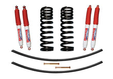 Load image into Gallery viewer, Skyjacker 2" 73-79 F100,F150 4WD
