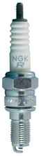 Load image into Gallery viewer, NGK Nickel Spark Plug Box of 10 (CR6EH-9)
