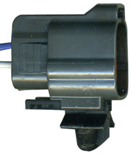 Load image into Gallery viewer, NGK Mazda MPV 2001-2000 Direct Fit Oxygen Sensor
