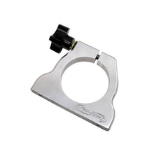 Load image into Gallery viewer, Nitrous Express 2 Billet Bottle Mount for 4oz/7oz/10oz Bottles (Bar Mount Required)
