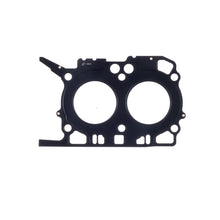 Load image into Gallery viewer, Cometic Subaru FA20 89.5mm .052inch RHS MLX Left Side Head Gasket
