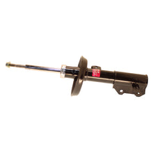 Load image into Gallery viewer, KYB Shocks &amp; Struts Excel-G Front Right BUICK LaCrosse FWD 2015-2010
