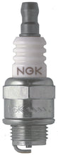 Load image into Gallery viewer, NGK Standard Spark Plug Box of 10 (BM4A SOLID)
