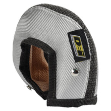 Load image into Gallery viewer, DEI Turbo Shield T4 - Shield Only - Ultra 47
