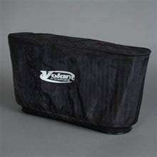 Load image into Gallery viewer, Volant Universal Round Black Prefilter (Fits Filter No. 5106)
