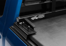 Load image into Gallery viewer, BackRack 17-23 F250/350 (Aluminum Body) Original Rack Frame Only Requires Hardware
