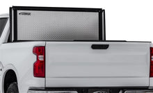 Load image into Gallery viewer, LOMAX Stance Hard Cover 16-22 Toyota Tacoma 6ft (w/o OEM hard cover) Box - Black Diamond Mist
