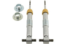 Load image into Gallery viewer, Belltech LOWERING AND LIFTING SHOCK 2014+ Silverado/Sierra -2inchto+2inch
