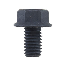 Load image into Gallery viewer, Yukon Gear Dana 60 / Dana 70 &amp; Dana 80 Cover Bolt
