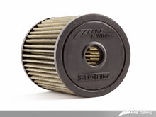 Load image into Gallery viewer, AWE Tuning C7 3.0T / 4.0T S-FLO Filter
