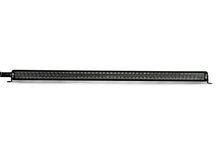 Load image into Gallery viewer, DV8 Offroad 52in Elite Series Light Bar 500W LED - Black
