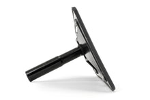 Load image into Gallery viewer, Perrin 17-19 Honda Civic Si / Type R License Plate Relocation Kit
