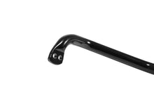 Load image into Gallery viewer, Eibach 25mm Front &amp; 22mm Rear Anti-Roll Kit for 90-94 Porsche 911 Carrera 2/964

