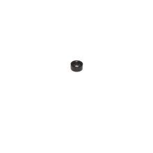 Load image into Gallery viewer, COMP Cams Degree Cam Bushings 0 (5 PCS)
