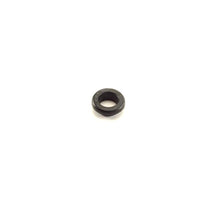 Load image into Gallery viewer, COMP Cams GroMMet Valve Cover
