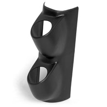 Load image into Gallery viewer, Banks Power 03-09 Dodge Ram Full Pillar Mount w/ Fastener - 2 Gauge
