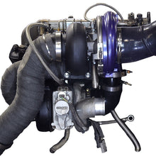 Load image into Gallery viewer, ATS Diesel 07.5-09 Dodge Cummins 6.7L Aurora Plus 5000 Turbo Kit
