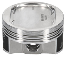 Load image into Gallery viewer, Wiseco Subaru EJ22 Inv Dome -20cc 97.5mm Piston Shelf Stock Kit
