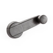 Load image into Gallery viewer, Omix Window Crank Handle- 84-96 Cherokee/Grand Cherokee
