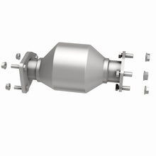 Load image into Gallery viewer, MagnaFlow Conv DF 09-10 Acura TSX 2.4L / 08-10 Honda Accord 2.4L
