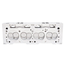 Load image into Gallery viewer, Edelbrock Cylinder Head SB Chrysler Performer RPM 340 for Hydraulic Roller Cam
